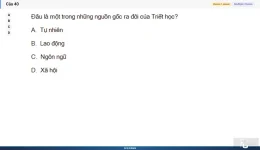 MLN111 SP26 B5 FE RE_040.webp
