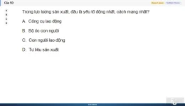 MLN111 SP26 B5 FE RE_050.webp