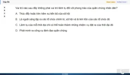 MLN111 SP26 B5 FE RE_056.webp