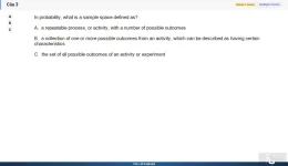 MAS291 SP26 B5 FE RE_003.webp