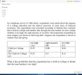 MAS291 SP26 B5 FE RE_006.webp