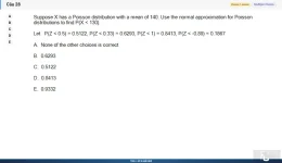 MAS291 SP26 B5 FE RE_028.webp