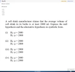 MAS291 SP26 B5 FE RE_040.webp