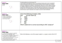 JFE301 SP26 FE_003.webp