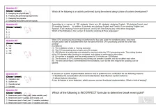 JFE301 SP26 FE_014.webp