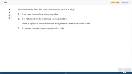 PRC392c SP26 FE_09.webp