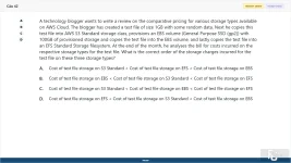 PRC392c SP26 FE_42.webp