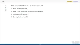 LAB221c SP26 FE_02.webp