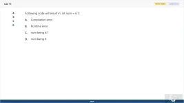 LAB221c SP26 FE_15.webp