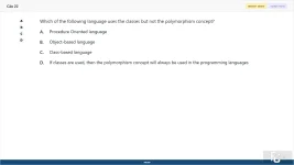 LAB221c SP26 FE_22.webp