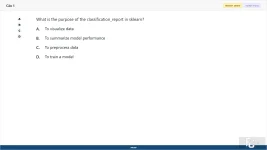 AID301c SP26 FE_01.webp