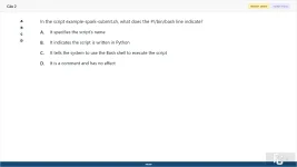 AID301c SP26 FE_02.webp