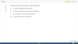 AID301c SP26 FE_43.webp