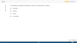 OSG202 SP26 FE RE_12.webp
