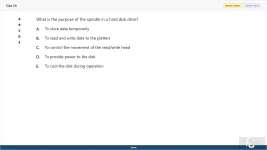 OSG202 SP26 FE RE_14.webp