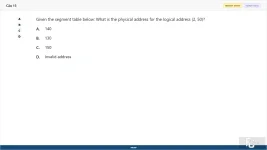 OSG202 SP26 FE RE_15.webp