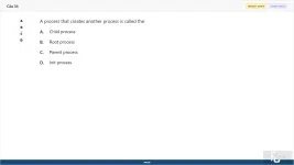 OSG202 SP26 FE RE_34.webp