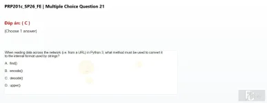 PRP201c SP26 FE_017.webp