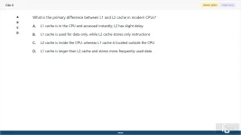 OSG202 SP26 B5 FE_04.webp