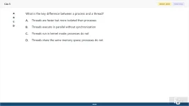 OSG202 SP26 B5 FE_05.webp