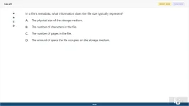 OSG202 SP26 B5 FE_20.webp