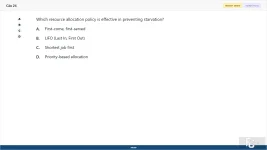 OSG202 SP26 B5 FE_24.webp