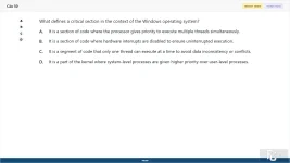 OSG202 SP26 B5 FE_50.webp