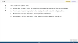 BDI302c SP26 FE_25.webp
