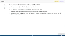 BDI302c SP26 FE_34.webp