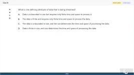 BDI302c SP26 FE_35.webp