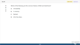 BDI302c SP26 FE_36.webp
