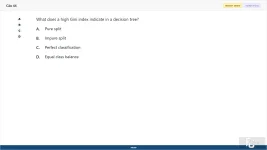 BDI302c SP26 FE_44.webp