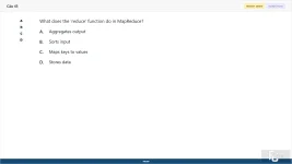 BDI302c SP26 FE_45.webp
