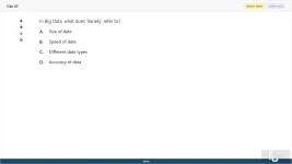 BDI302c SP26 FE_47.webp