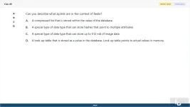 BDI302c SP26 FE_48.webp