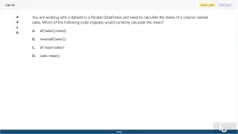 BDI302c SP26 FE_53.webp