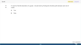 BDI302c SP26 FE_56.webp