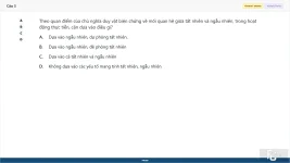 MLN111 SP26 FE_03.webp