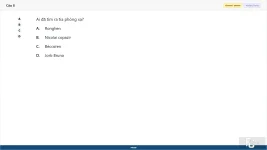 MLN111 SP26 FE_08.webp