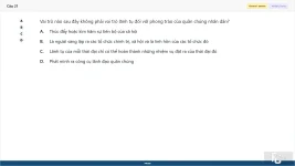 MLN111 SP26 FE_21.webp