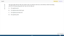 MLN111 SP26 FE_35.webp