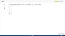 MLN111 SP26 FE_37.webp