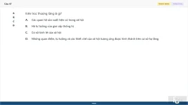MLN111 SP26 FE_47.webp