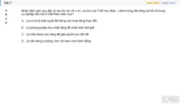 MLN111 SU26 FE_007.webp