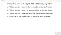 MLN111 SU26 FE_008.webp