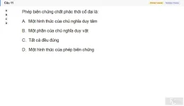 MLN111 SU26 FE_011.webp