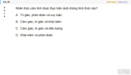 MLN111 SU26 FE_025.webp
