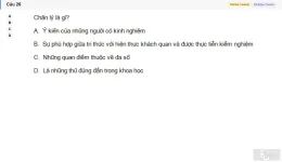 MLN111 SU26 FE_026.webp