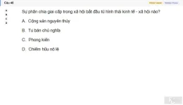 MLN111 SU26 FE_040.webp