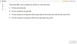 MLN111 SU26 FE_042.webp